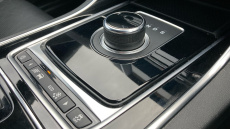 Jaguar XE 2.0 Ingenium Landmark Edition 4dr Auto Petrol Saloon